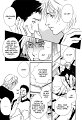 Hydra_ch7_21
