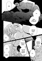 Hydra_ch7_40