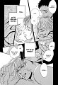 Hydra_ch7_41