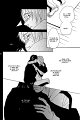 Hydra_ch9_22