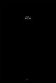 Hydra_ch9_24