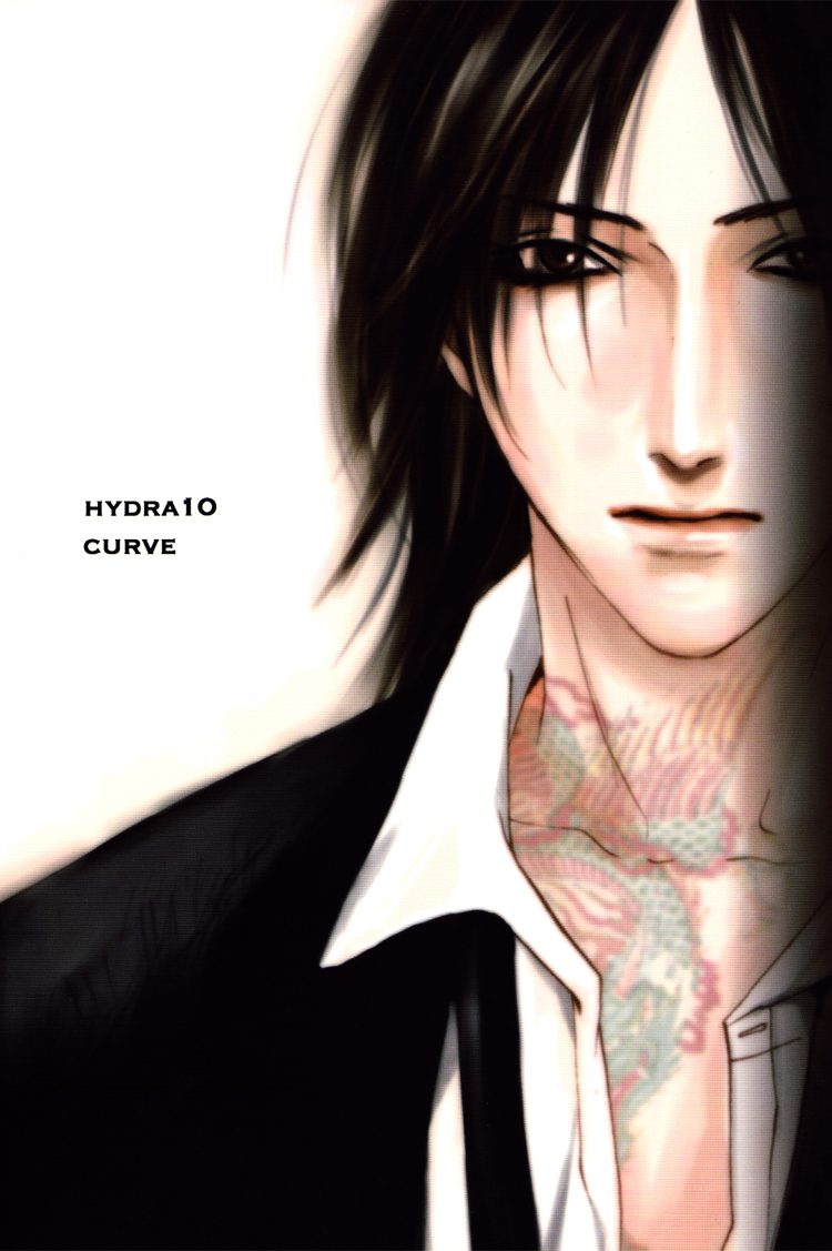 Hydra_10_03.jpg