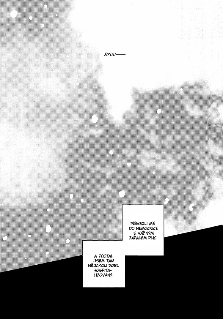 Hydra_11_31.jpg