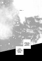 Hydra_11_31