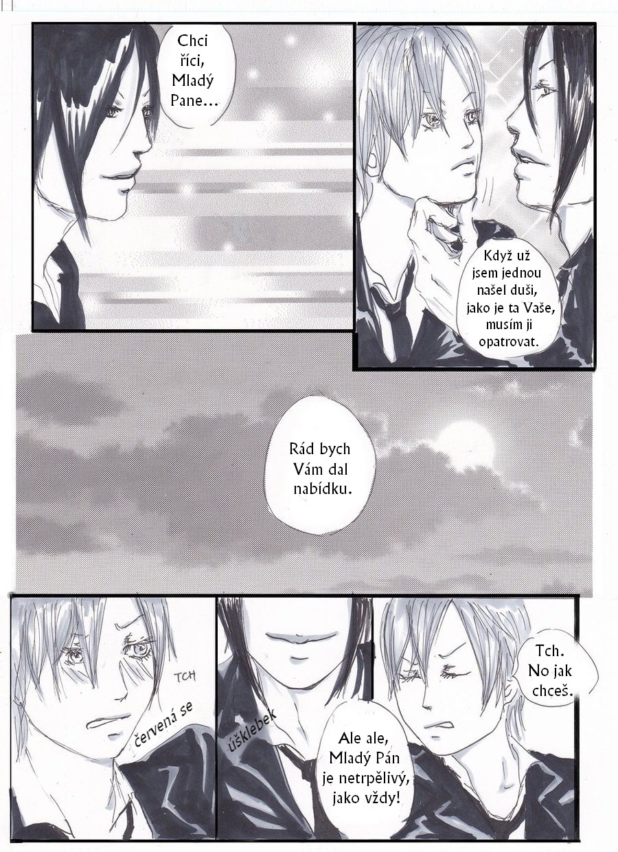 Rain_of_Pain_07_by_Ikitaiyo.jpg