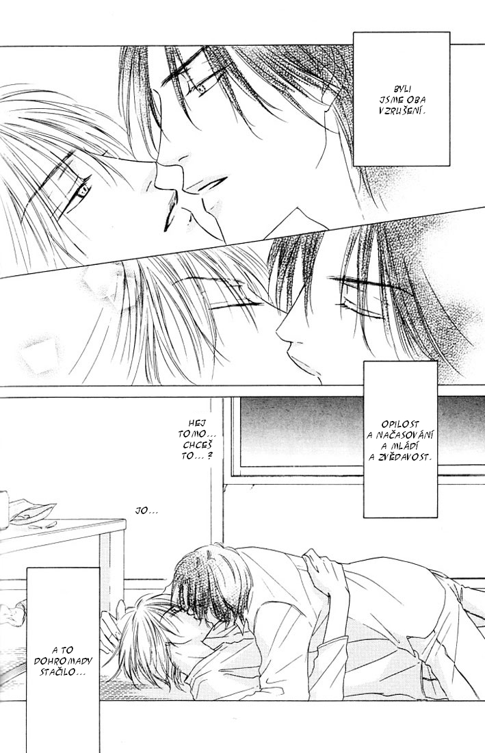 bonds_06.jpg