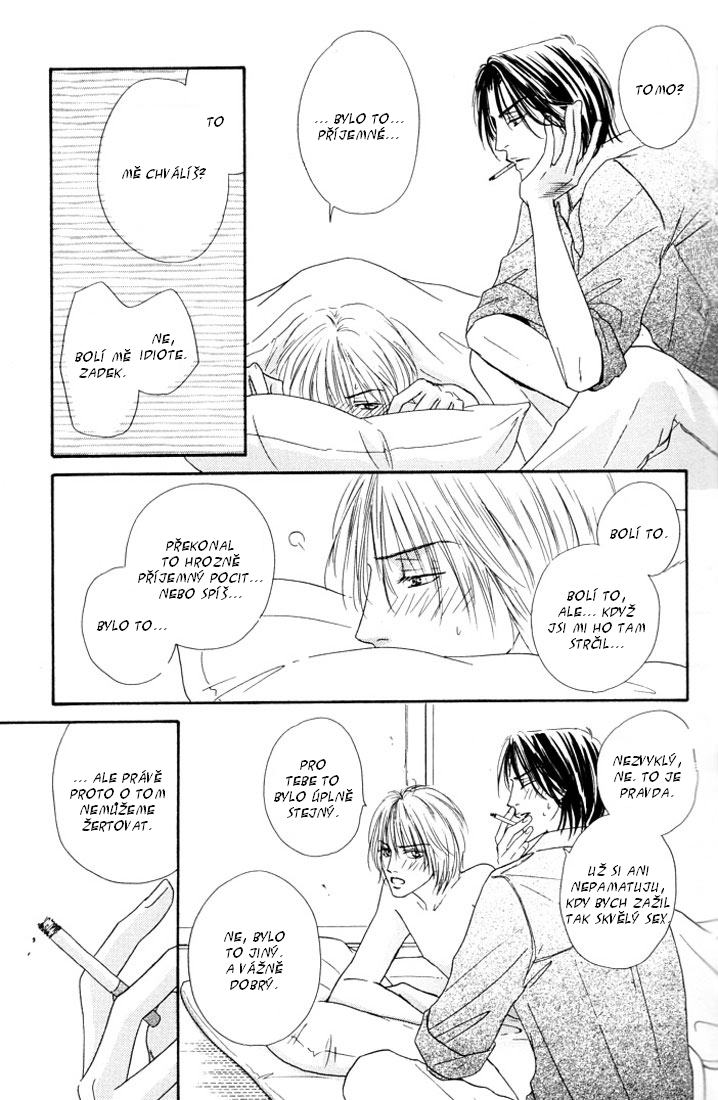 bonds_07.jpg