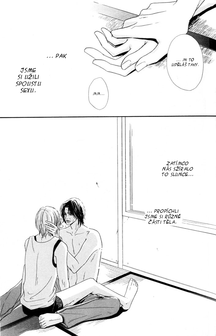 bonds_39.jpg