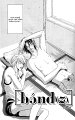 bonds_03