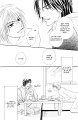 bonds_08