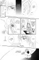 bonds_10