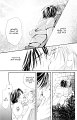 bonds_17