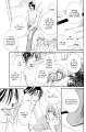 bonds_21