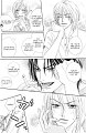 bonds_28