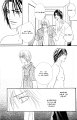 bonds_47