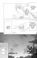 bonds_49