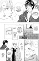 bonds_51