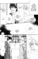 bonds_52