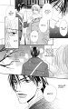 bonds_53
