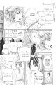 toukokawai02