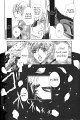 toukokawai07