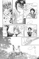 toukokawai24