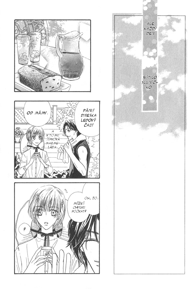 toukokawai20.jpg