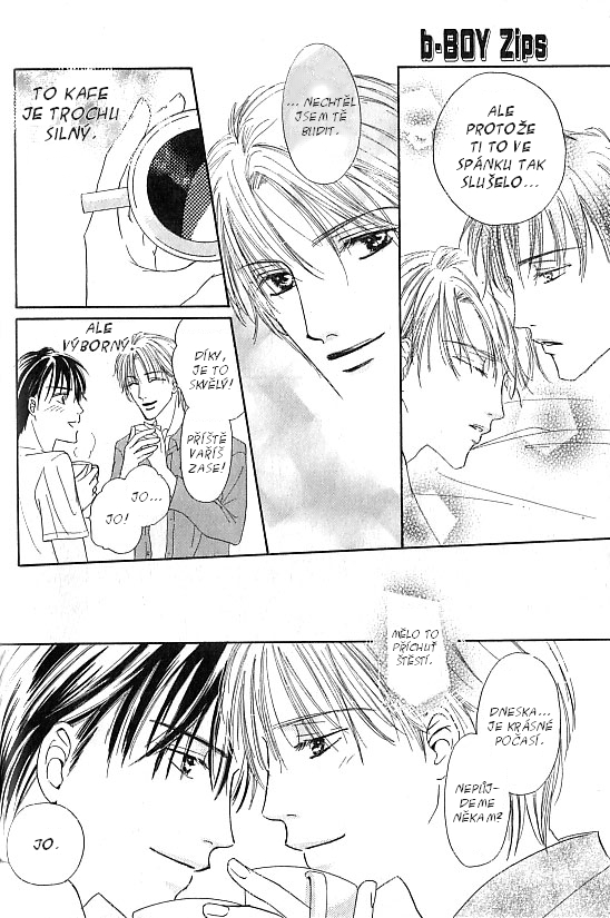 sakura28.jpg