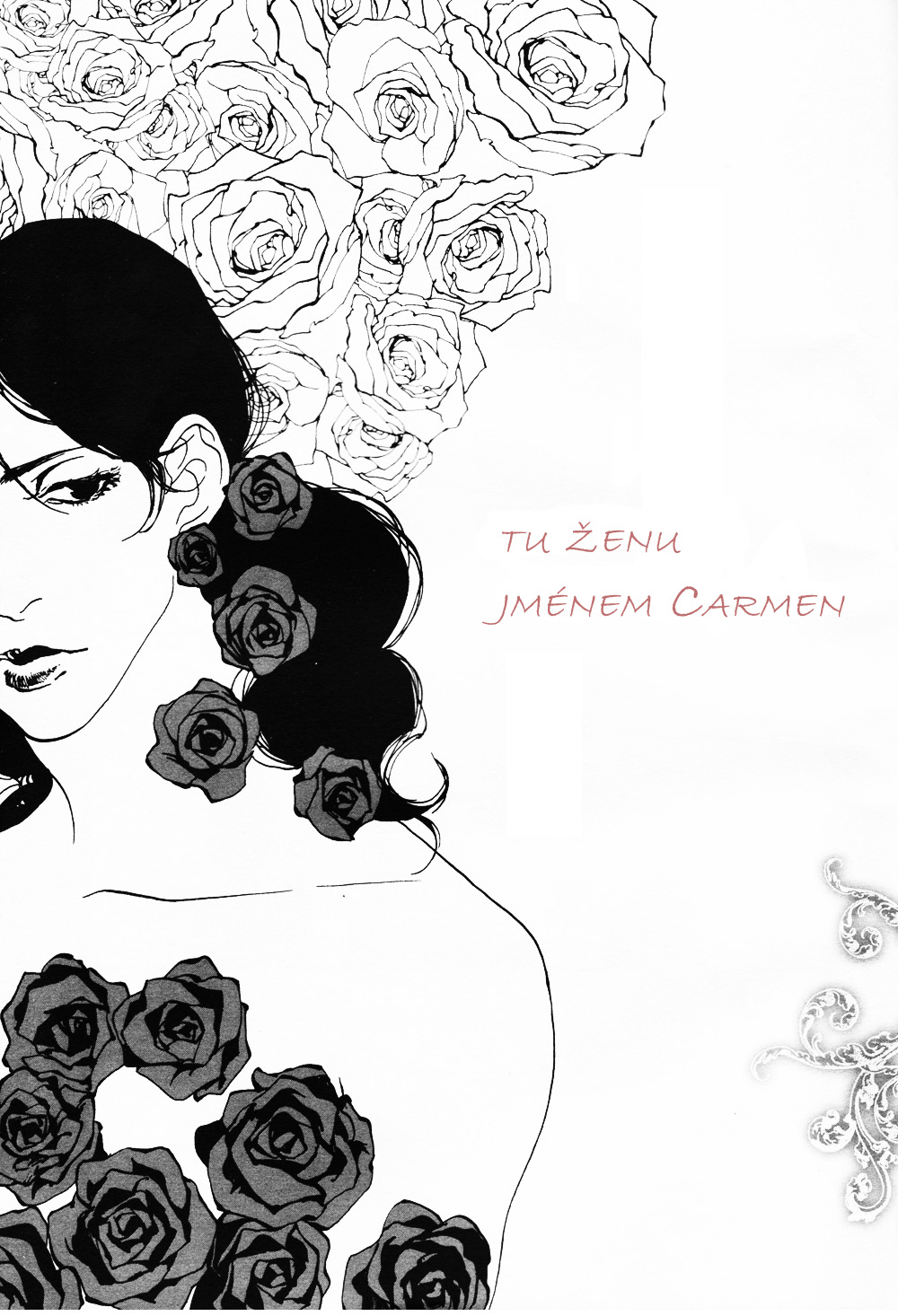 carmen_002.jpg
