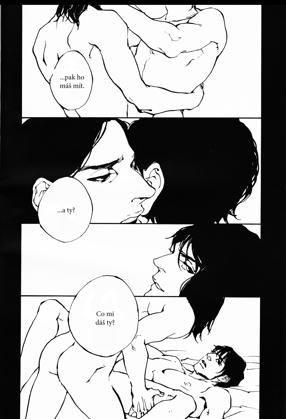 carmen_015.jpg