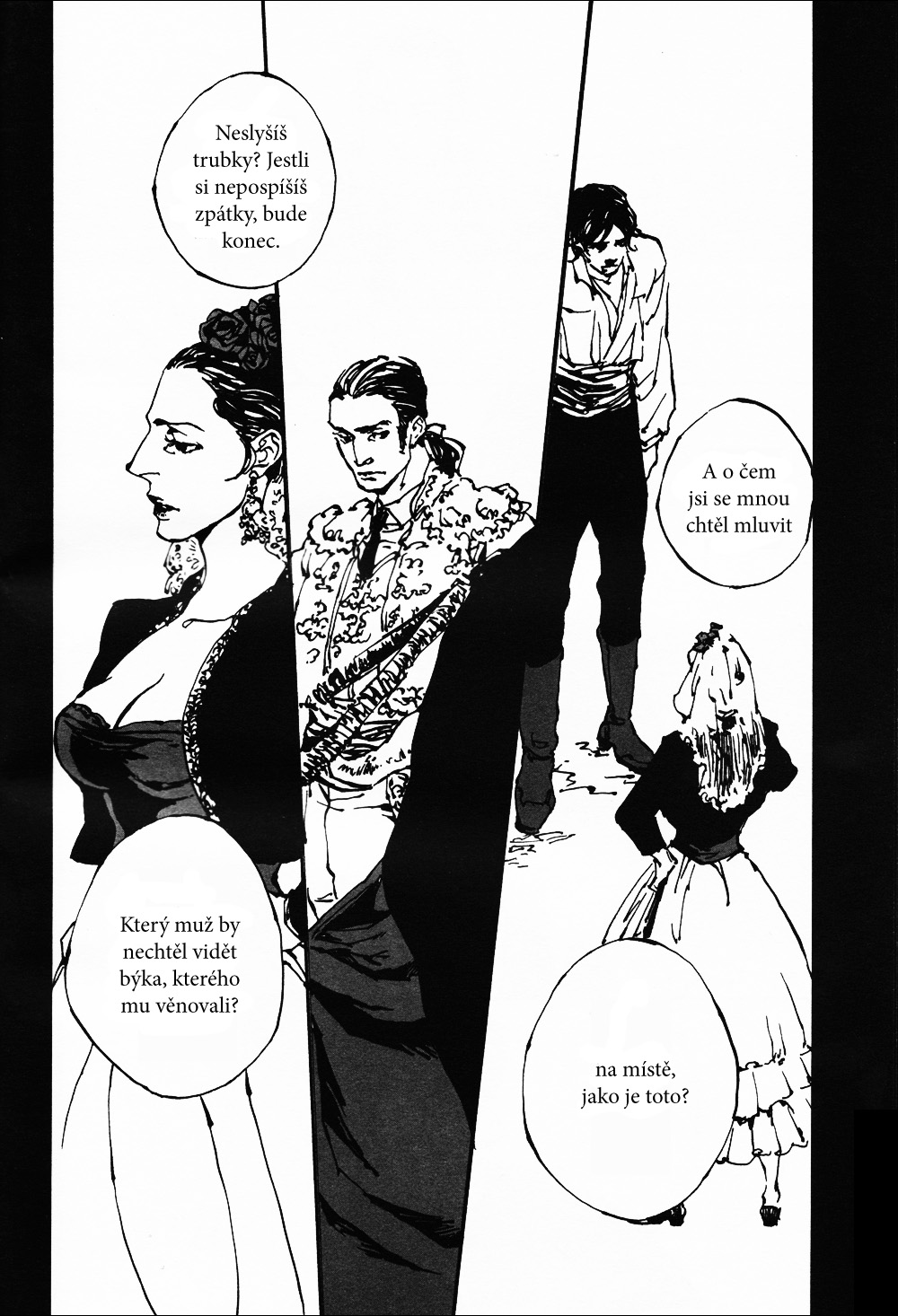 carmen_019.jpg