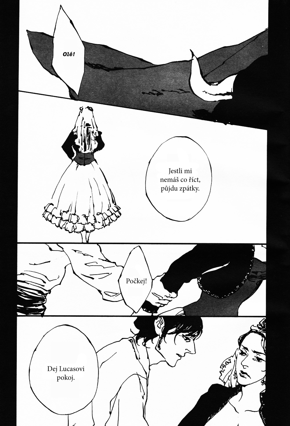 carmen_020.jpg
