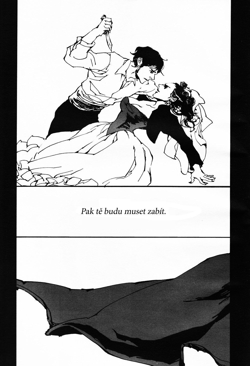 carmen_022.jpg