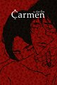 carmen_000