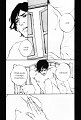 carmen_004