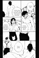 carmen_005