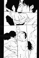 carmen_013