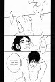 carmen_014