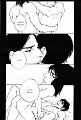 carmen_015