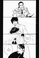 carmen_018