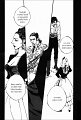carmen_019