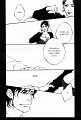 carmen_021