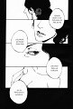 carmen_026