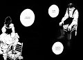 carmen_027_028