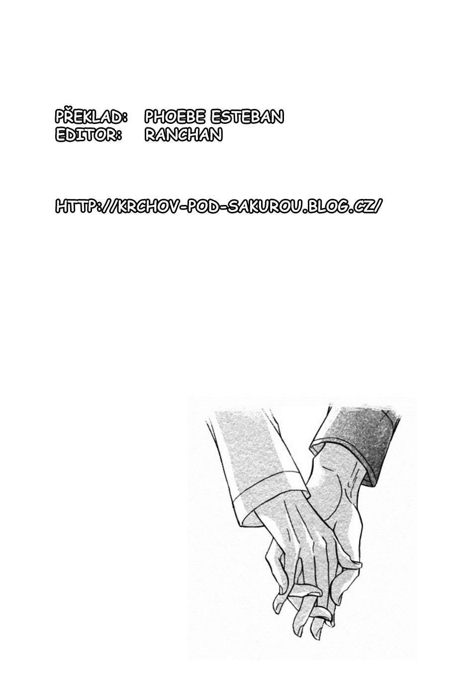 Fine_Play_credits.jpg