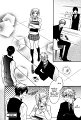 Fine_Play_31