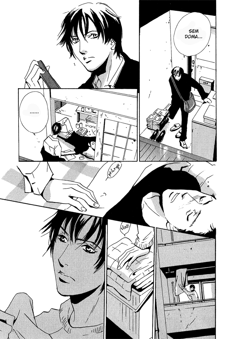 Please14.png