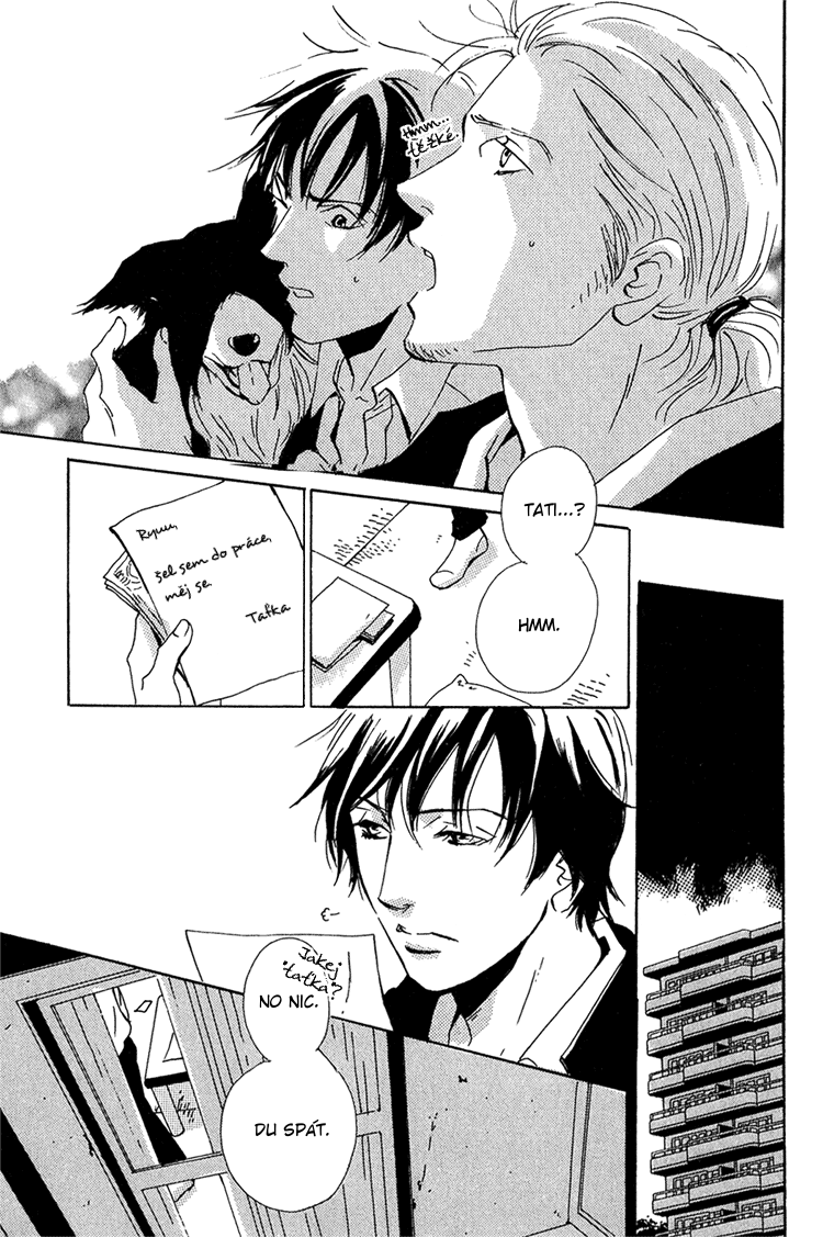Please18.png