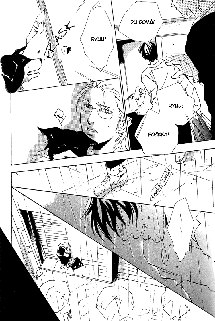 Please31.png