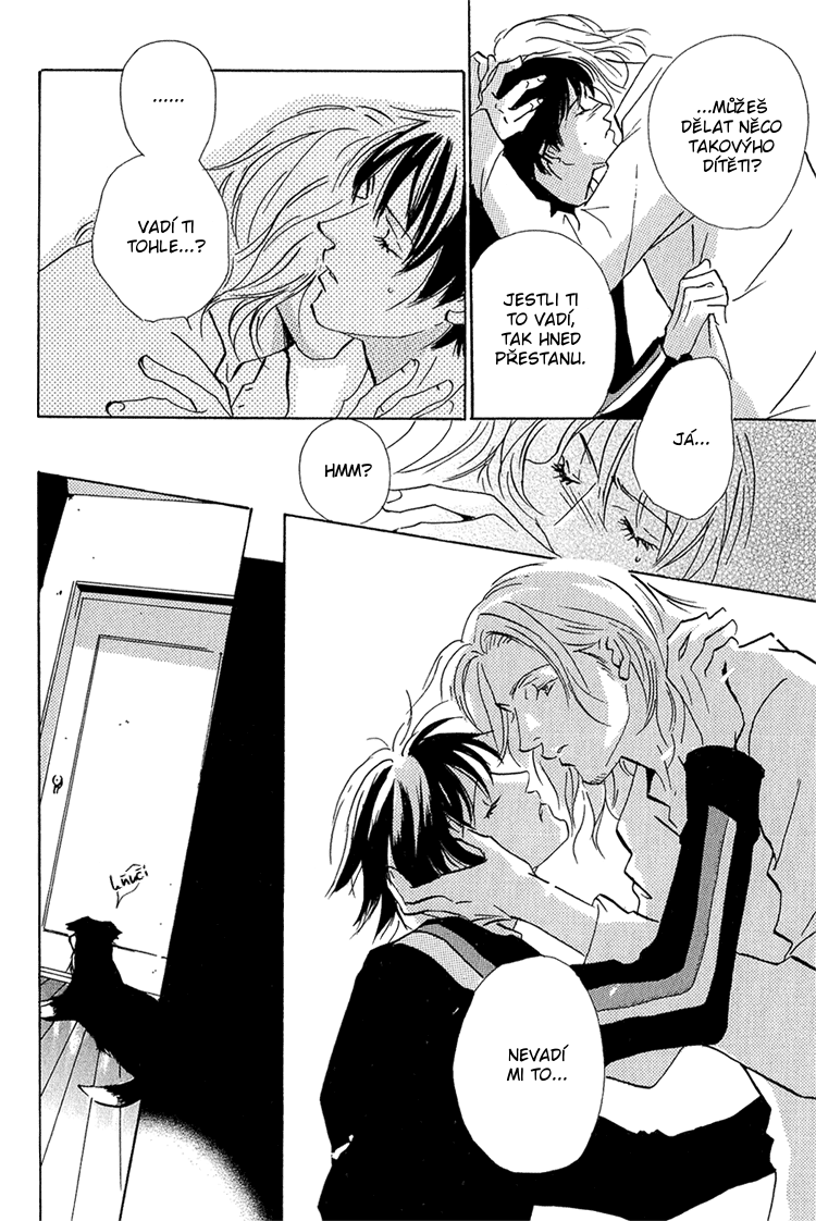 Please39.png